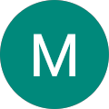 Malena L. profile picture