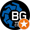 Bernardo G. profile picture