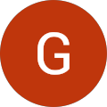 Gaizka Rodellar F. profile picture