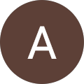 Abel C. profile picture