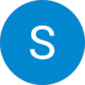 Shivansh U. profile picture