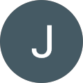 Jorge M. profile picture
