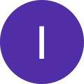 Inma profile picture